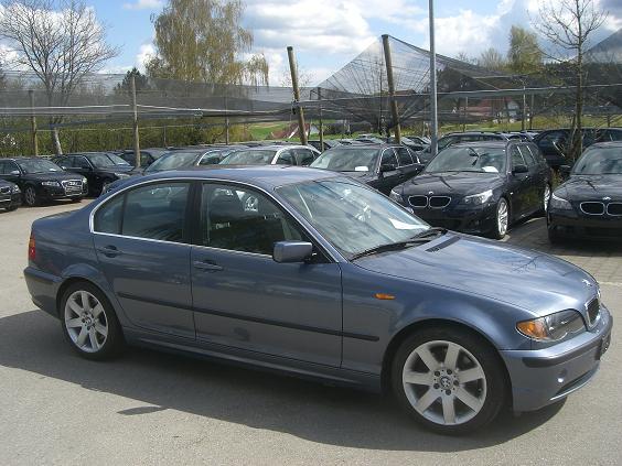 foto3.jpg