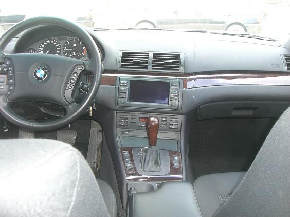 foto4.jpg