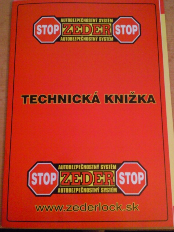 foto10.jpg