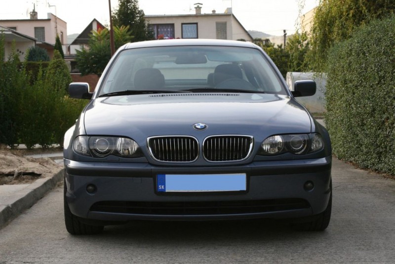 foto6.jpg