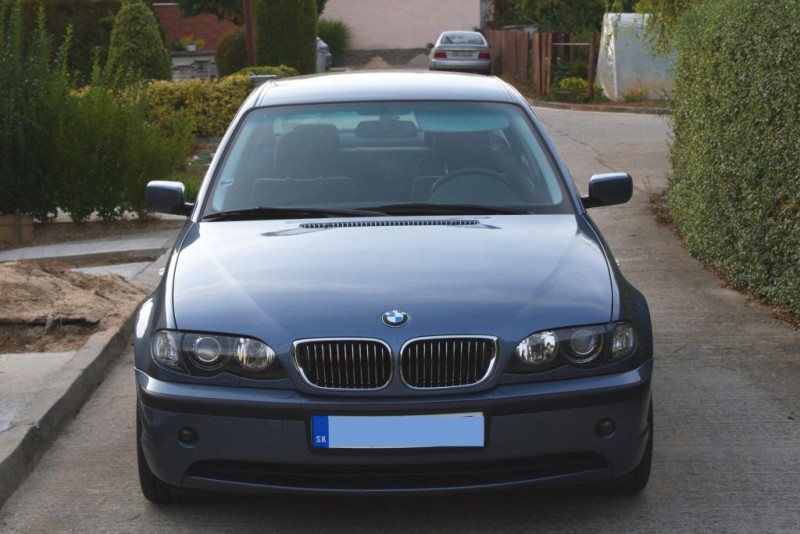 foto5.jpg