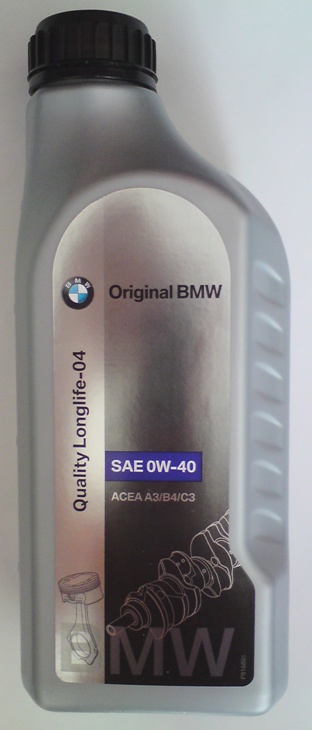 BMW 0W-40 1 Liter.JPG