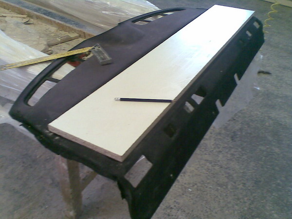 14022008(002)_resize.jpg