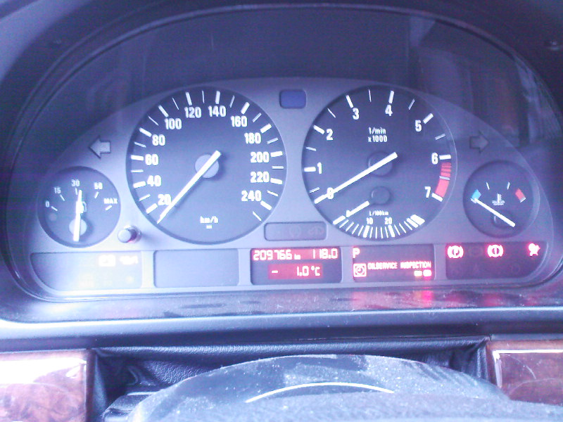 SP_A0442.jpg