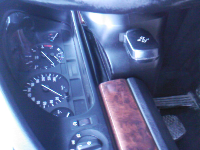 SP_A0445.jpg