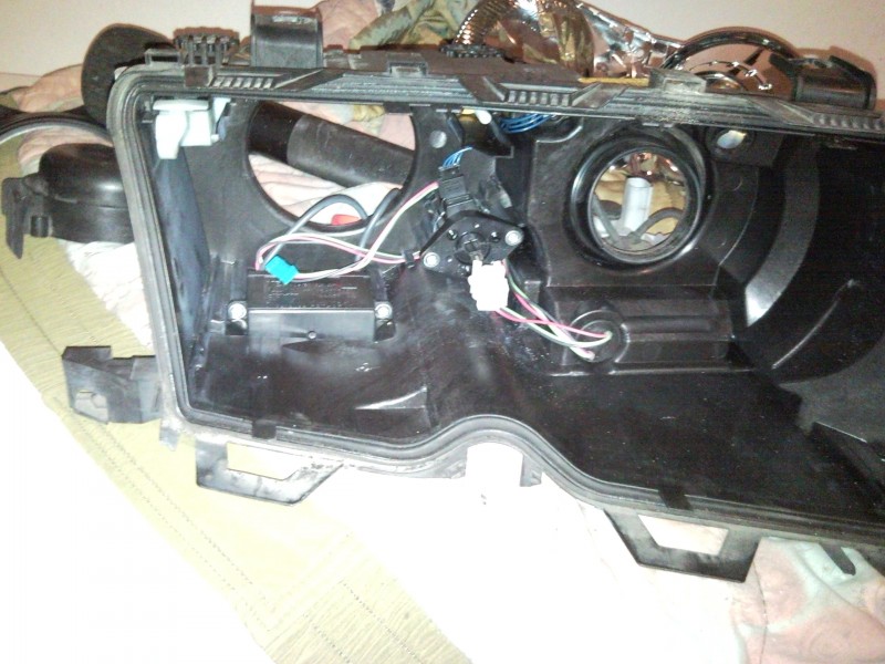 SNC00115.jpg