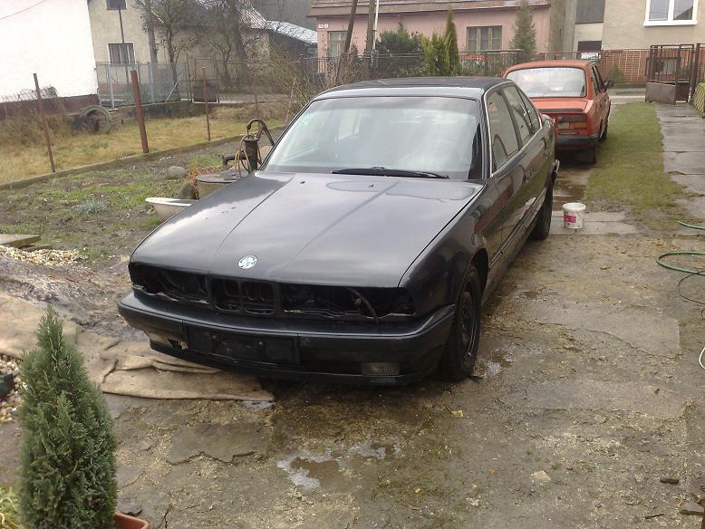 e34.JPG