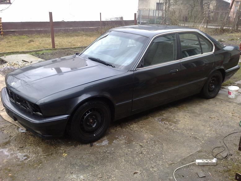 e341.JPG