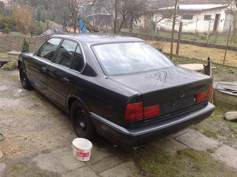 e342.JPG