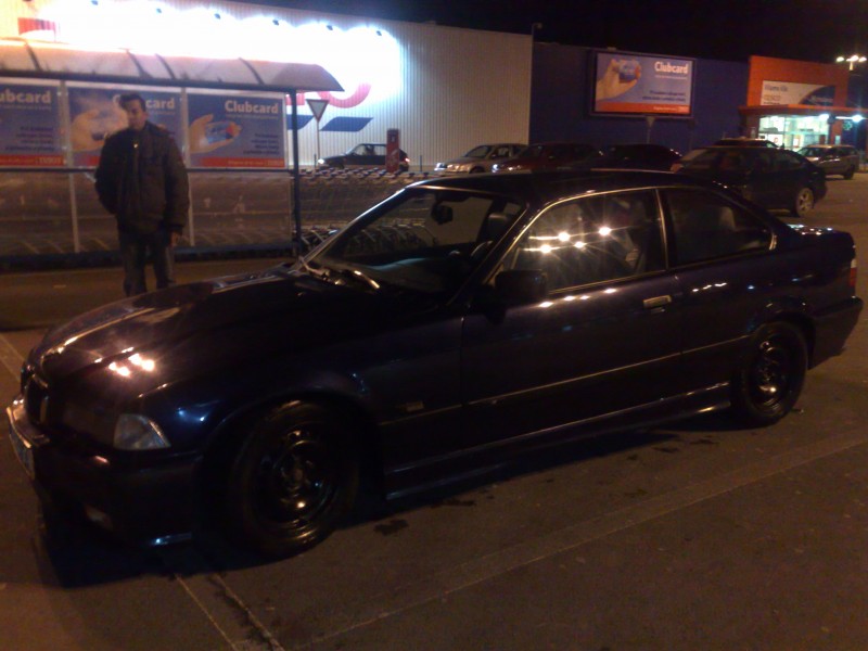 16012010094.jpg