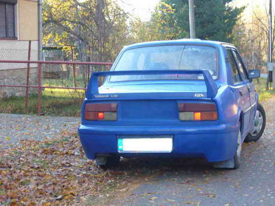 s2.jpg