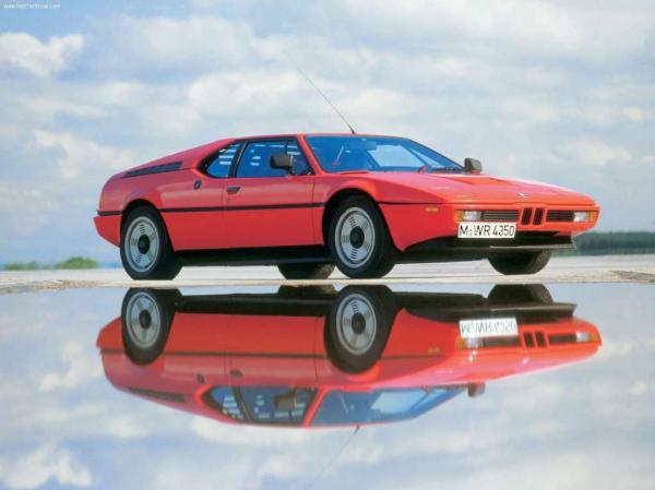 med_1979_bmw_m1_1024x768_01.jpg