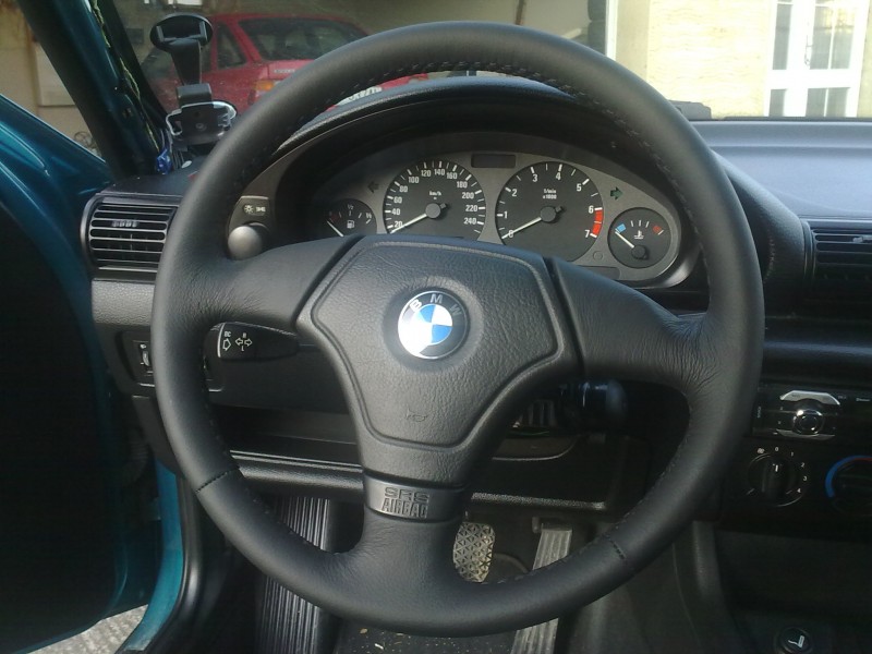 16012010181.jpg (392 KiB) 1209 zobrazení 16012010181.jpg