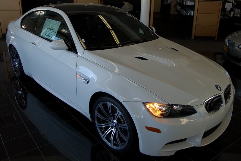 bmw_m3-white.jpg