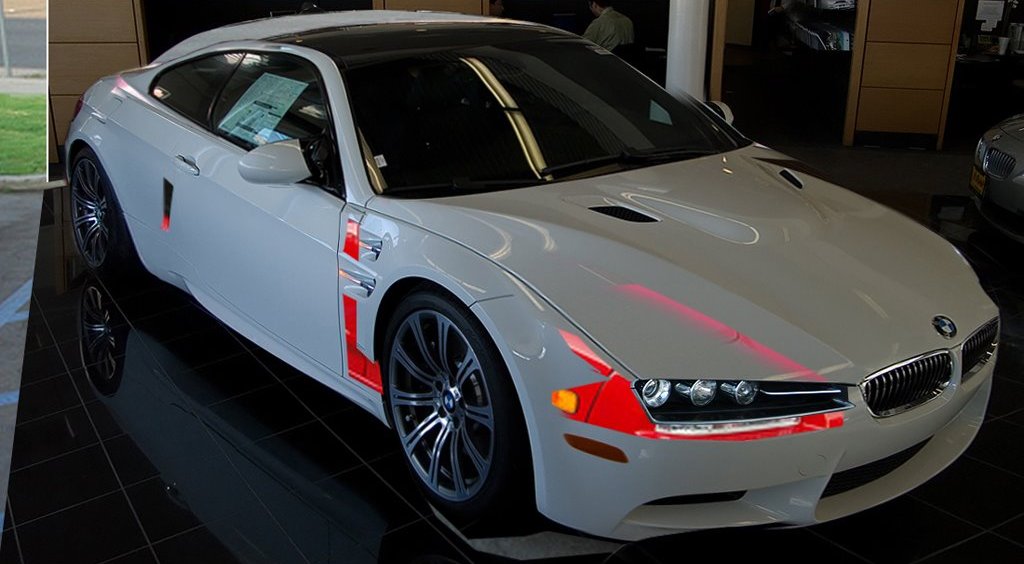bmw-m1-m3.jpg