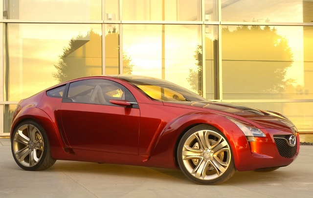 mazda-kabura-concept.jpg