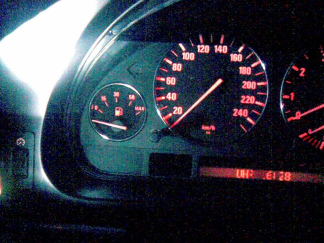 16012010.jpg
