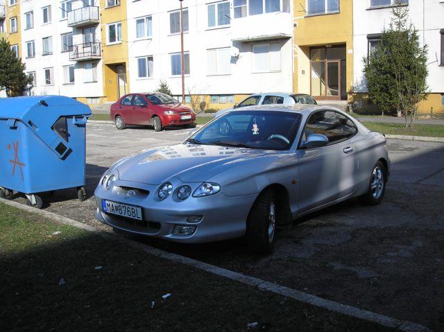 P2080015.JPG