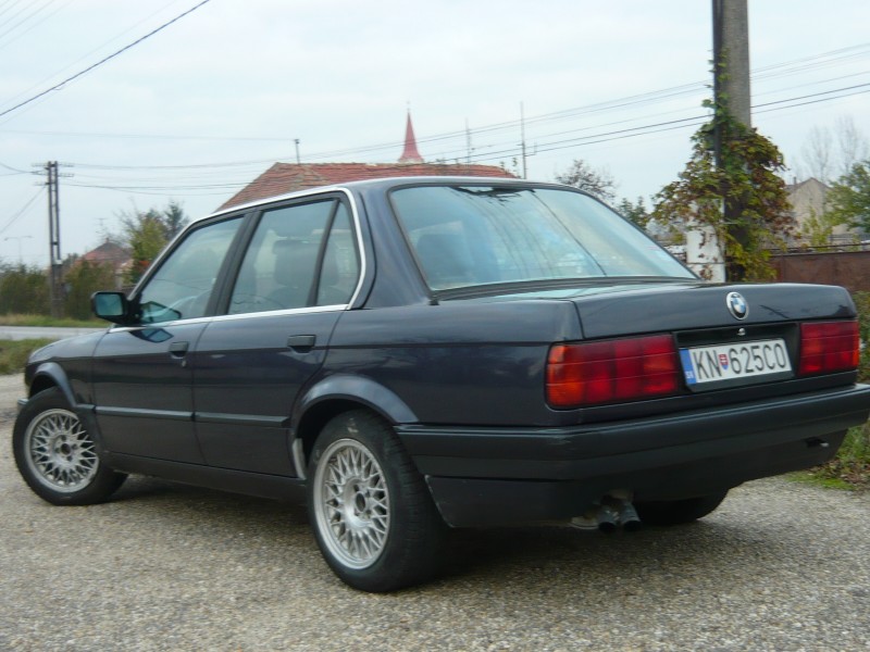 P1020118.JPG