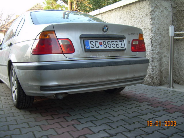 DSCN4009_resize.JPG