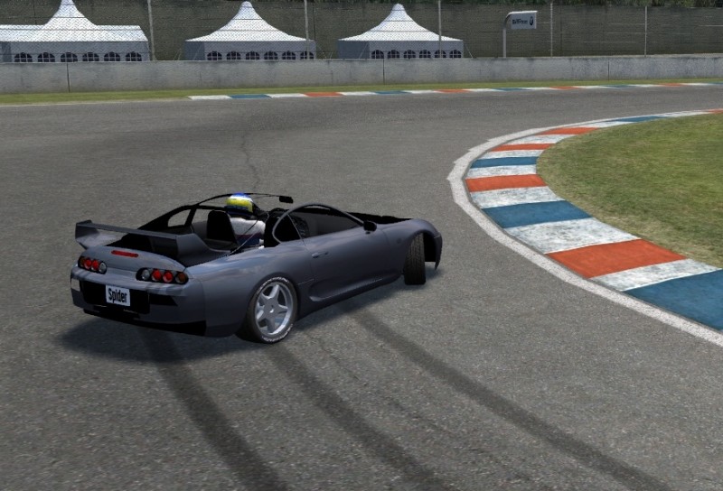Supra.jpg