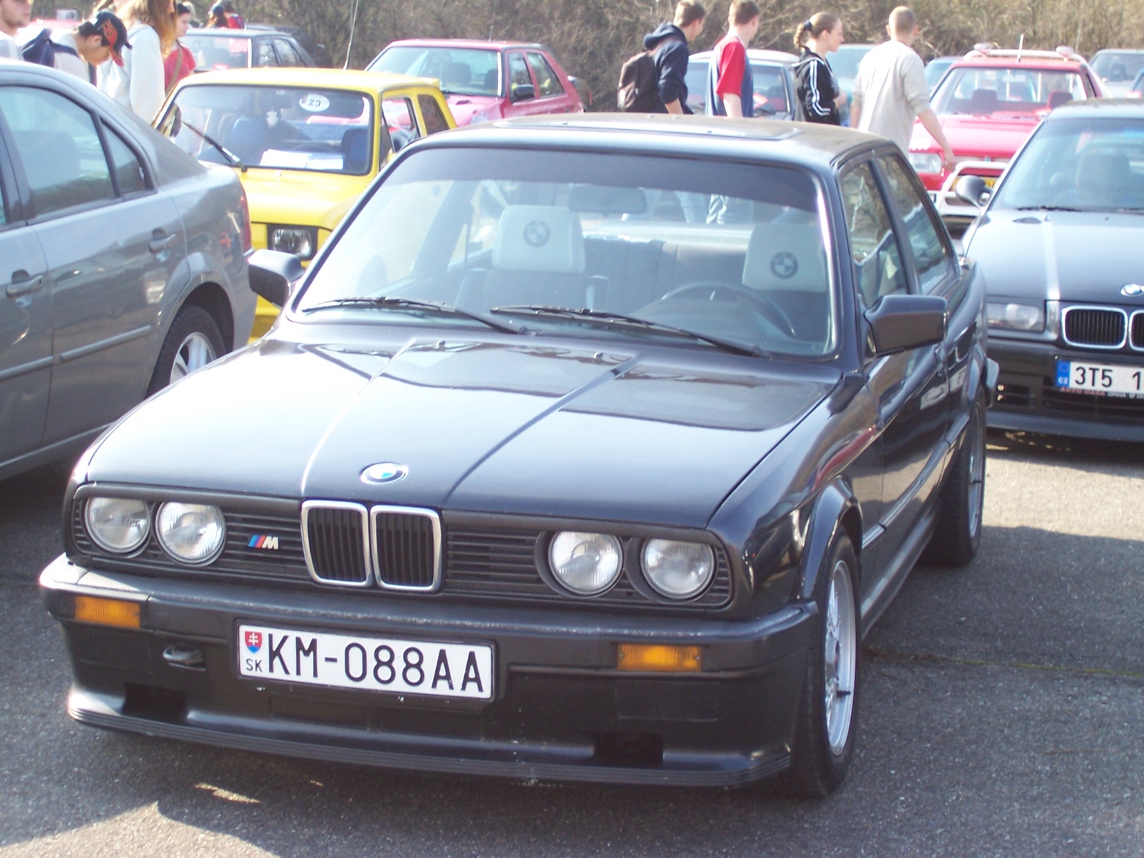 100_1057.JPG