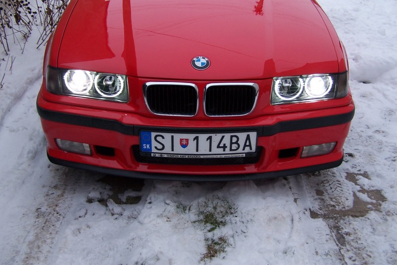 100_9936.JPG