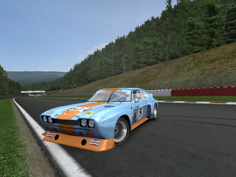 Capri_RS.jpg