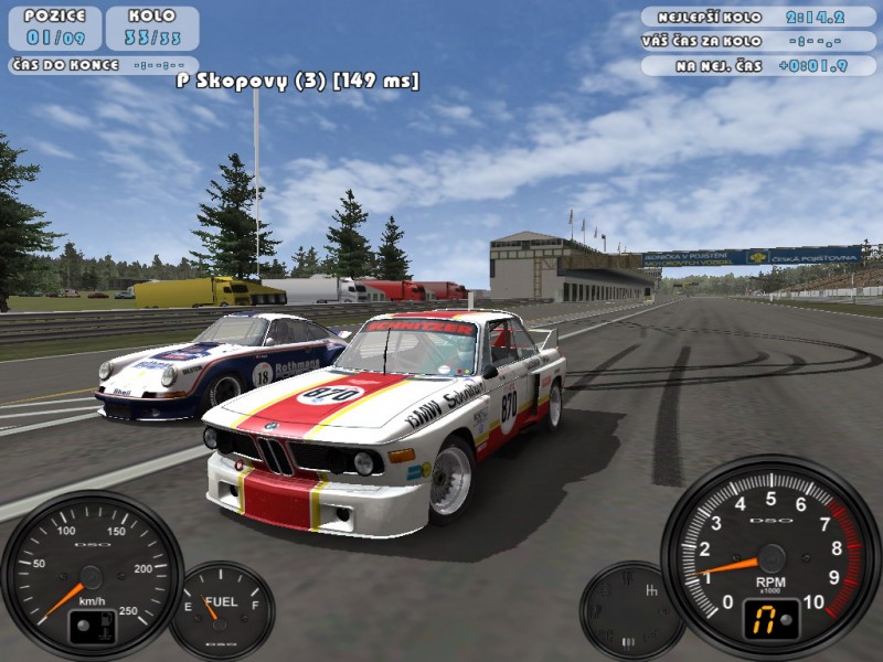CSL_Brno.jpg