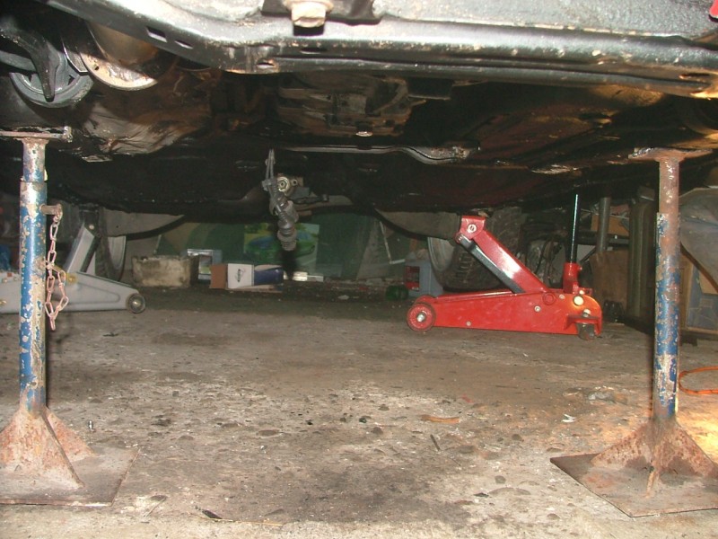 DSCF7673.JPG