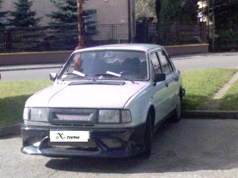 dtm.jpg