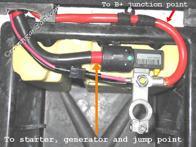 bst-5.jpg