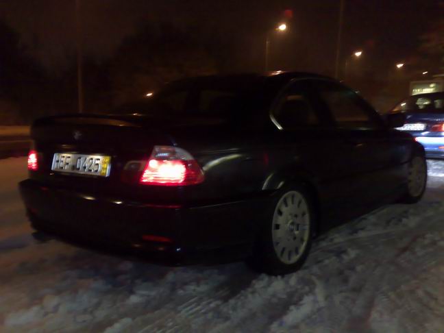 Resize of 19012010454.jpg