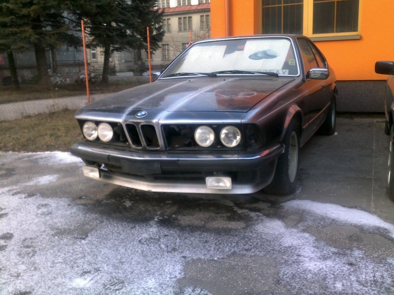 21012010038.jpg (387.56 KiB) 2934 zobrazení 21012010038.jpg