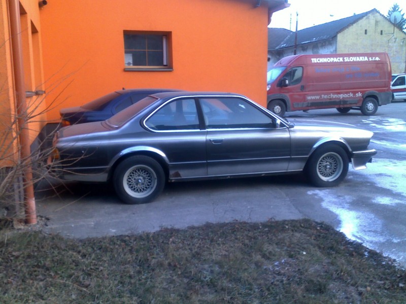 21012010035.jpg (357.04 KiB) 2934 zobrazení 21012010035.jpg