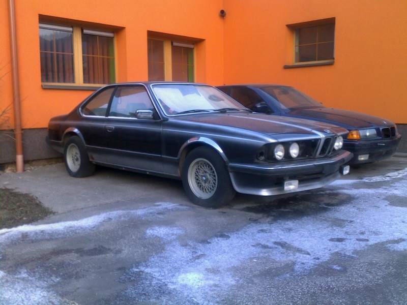 21012010034.jpg (342.66 KiB) 2934 zobrazení 21012010034.jpg