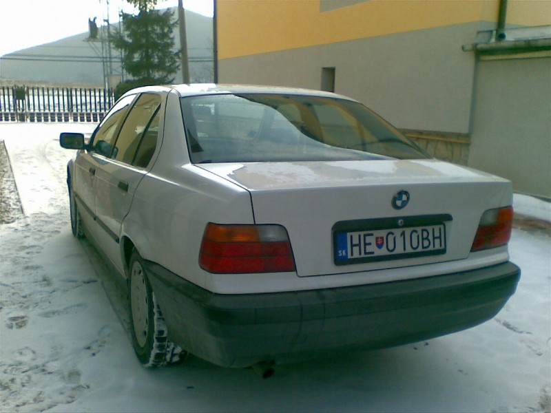 22012010.jpg