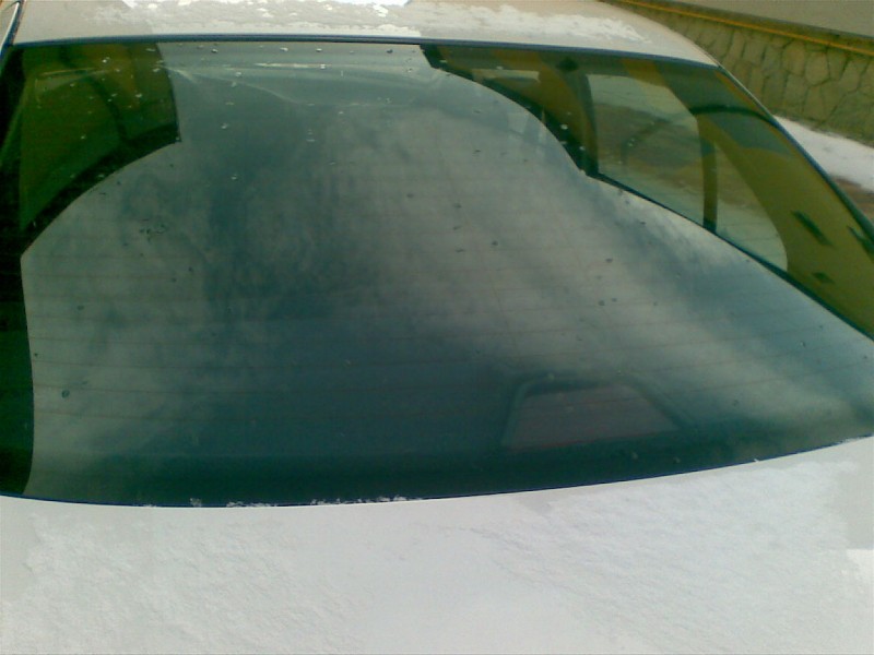 22012010(001).jpg