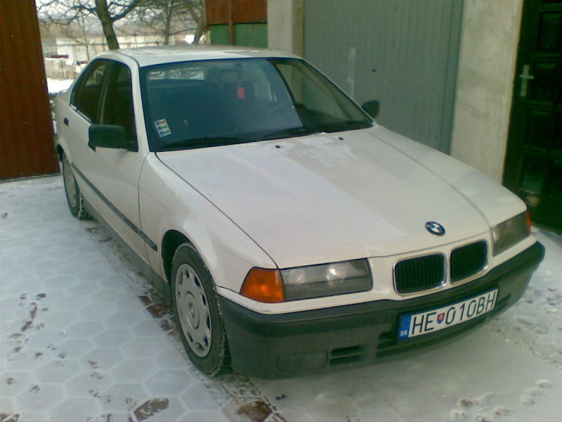 22012010(002).jpg