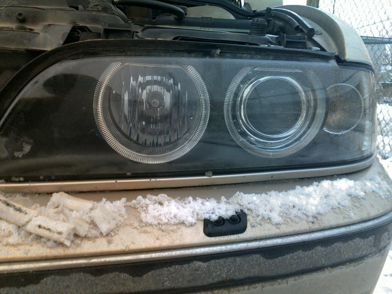 21012010060.jpg