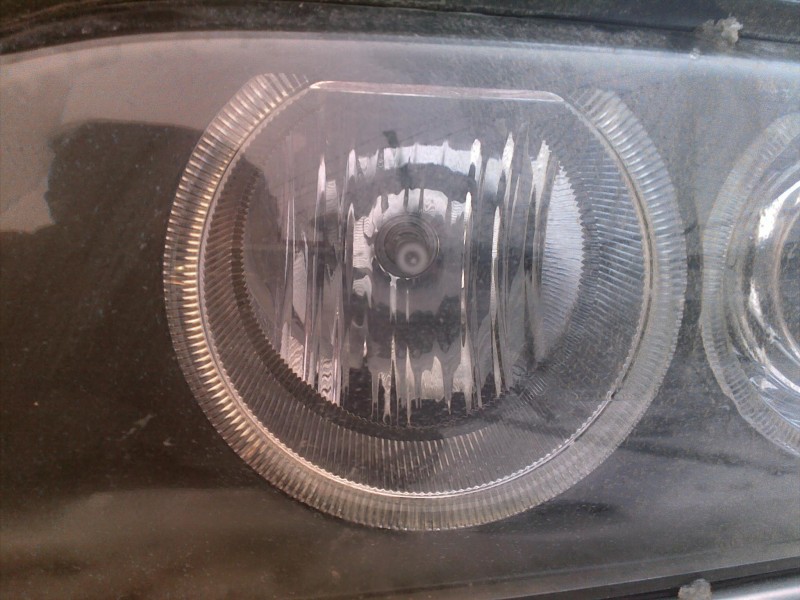 21012010061.jpg