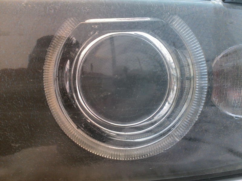 21012010062.jpg