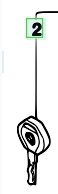 Clipboard02.jpg