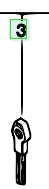Clipboard03.jpg