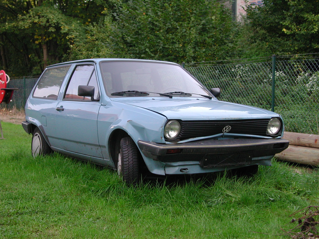 DSCN2039.JPG