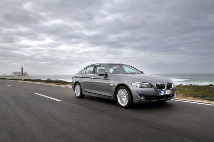2011_bmw_5series_actf34_fd_2_717.jpg