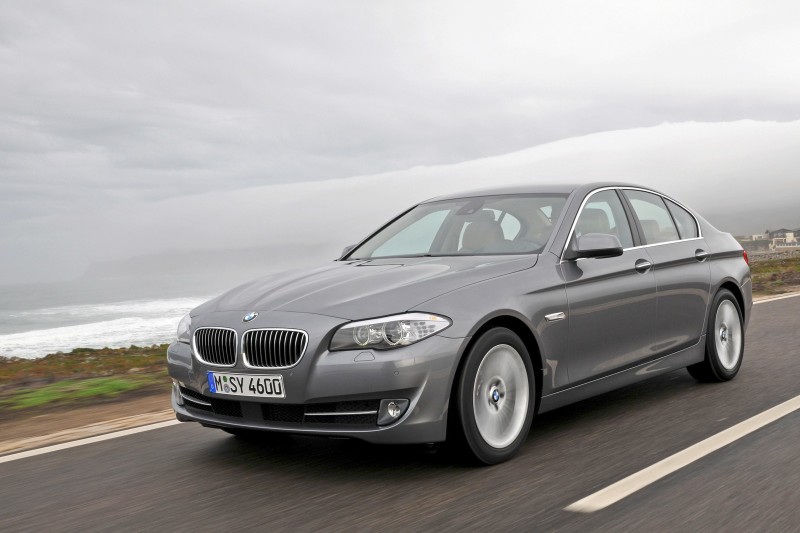 2011_bmw_5series_actf34_fd_1_1600.jpg