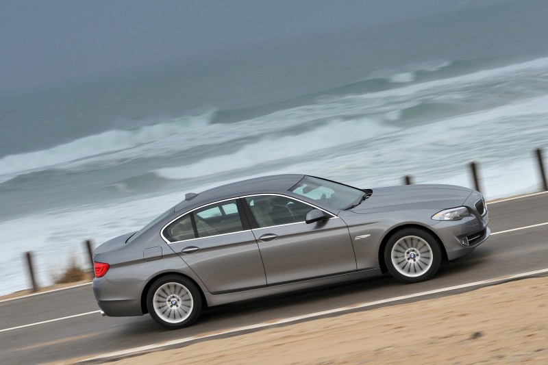 2011_bmw_5series_actf34_fd_6_1600.jpg