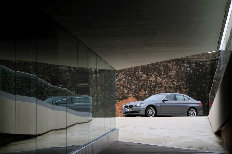 2011_bmw_5series_f34_fd_1_1600.jpg