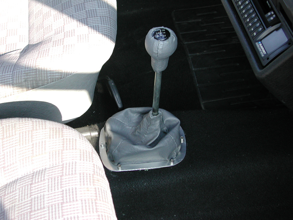 DSCN3041.JPG